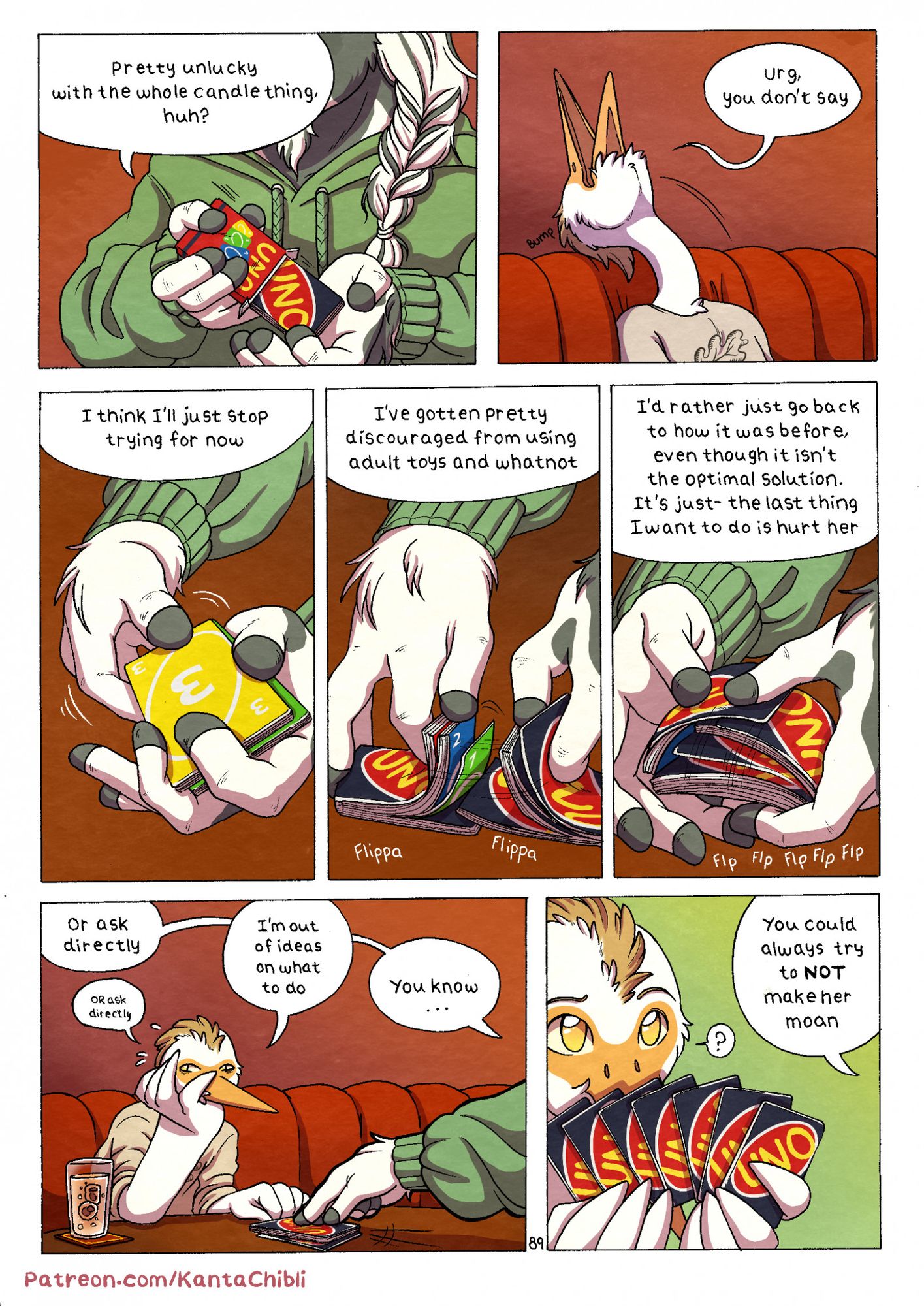 Page 86